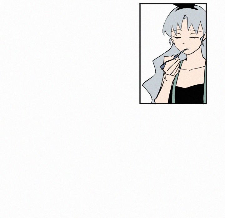 第27話 - 第46张