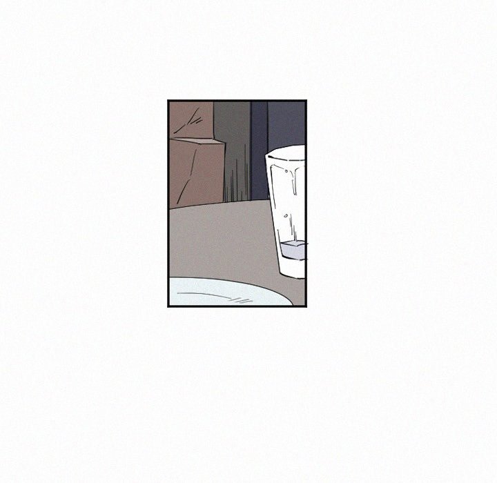 第27話 - 第47张