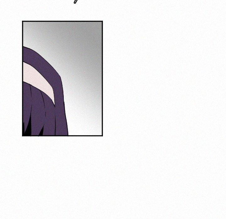 第27話 - 第55张