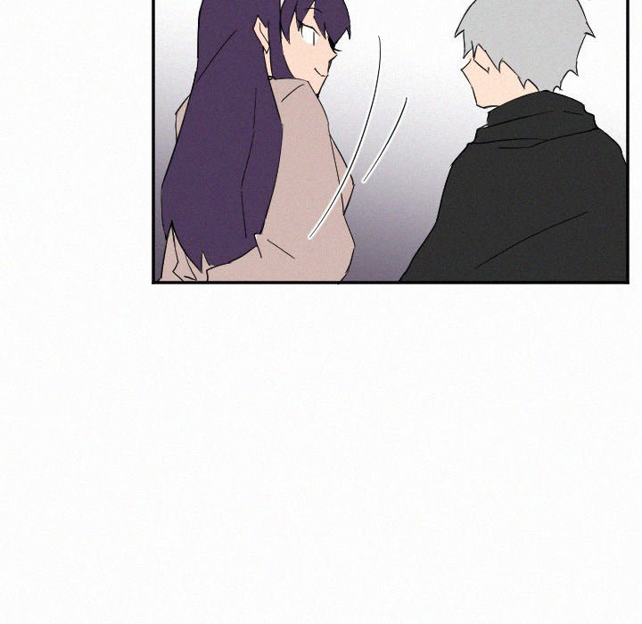 第27話 - 第60张