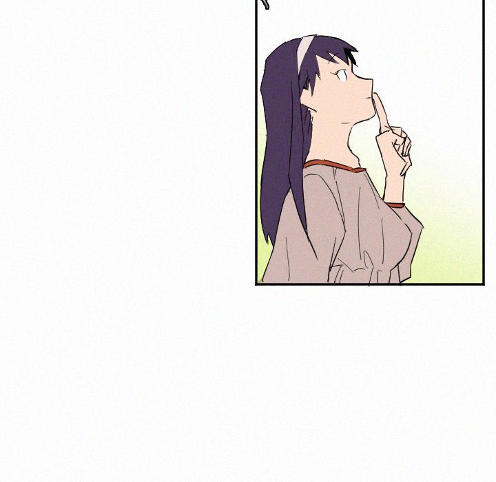 第27話 - 第63张