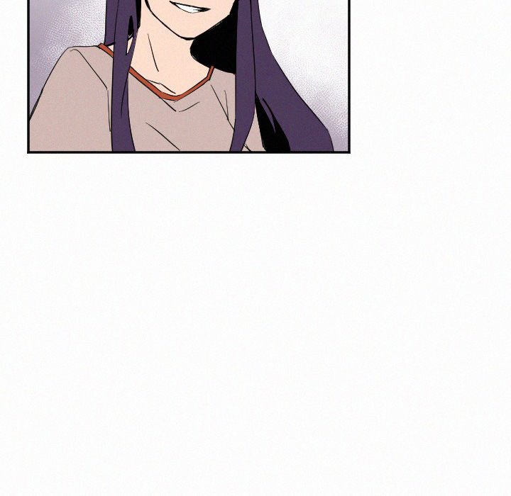 第27話 - 第65张