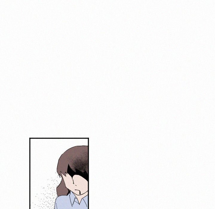 第27話 - 第71张