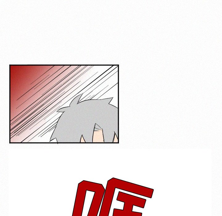 第27話 - 第74张