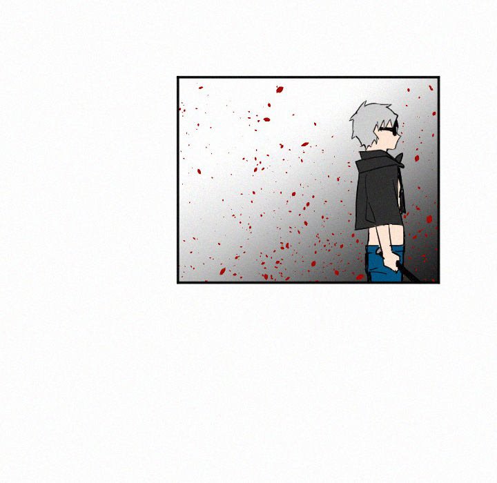 第27話 - 第95张