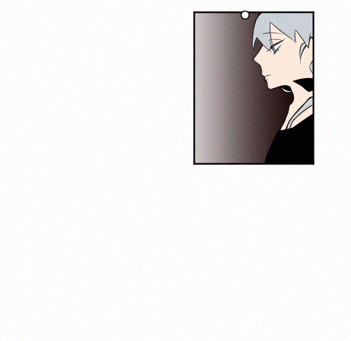 第27話 - 第98张