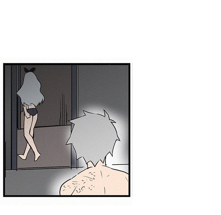 第28話 - 第102张