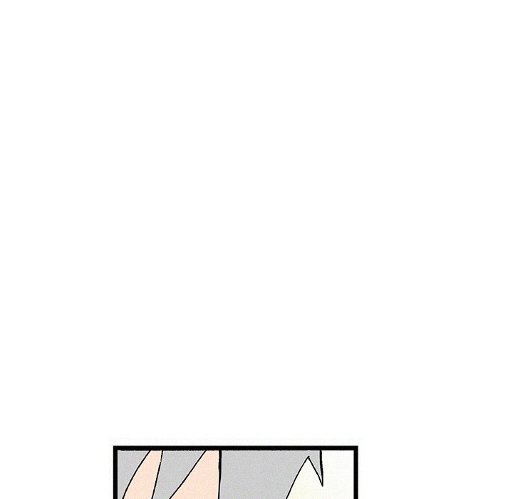 第28話 - 第103张