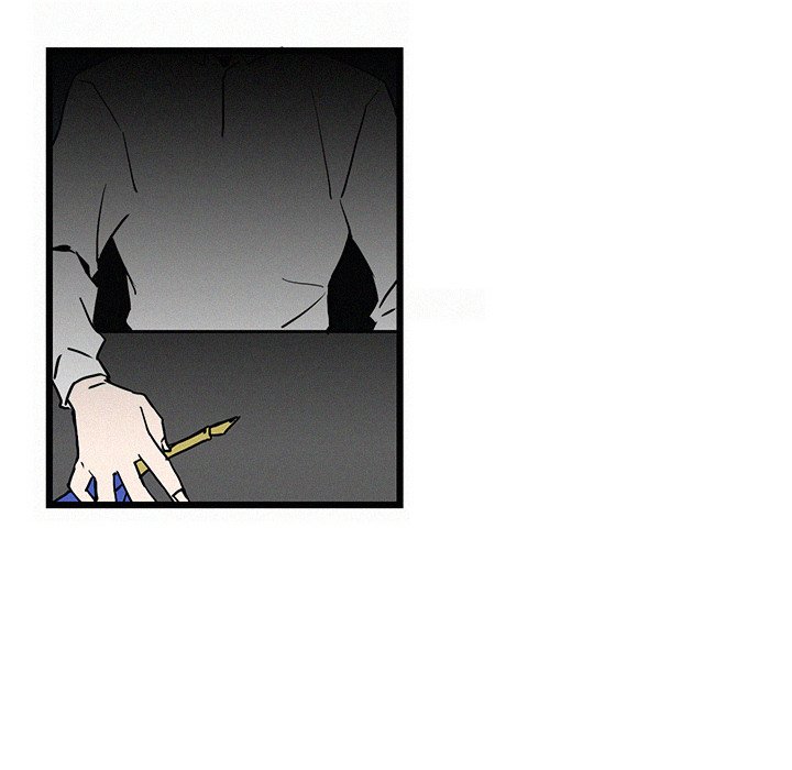 第28話 - 第108张