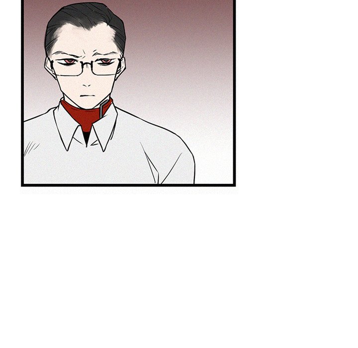 第28話 - 第113张
