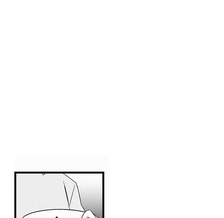 第28話 - 第115张