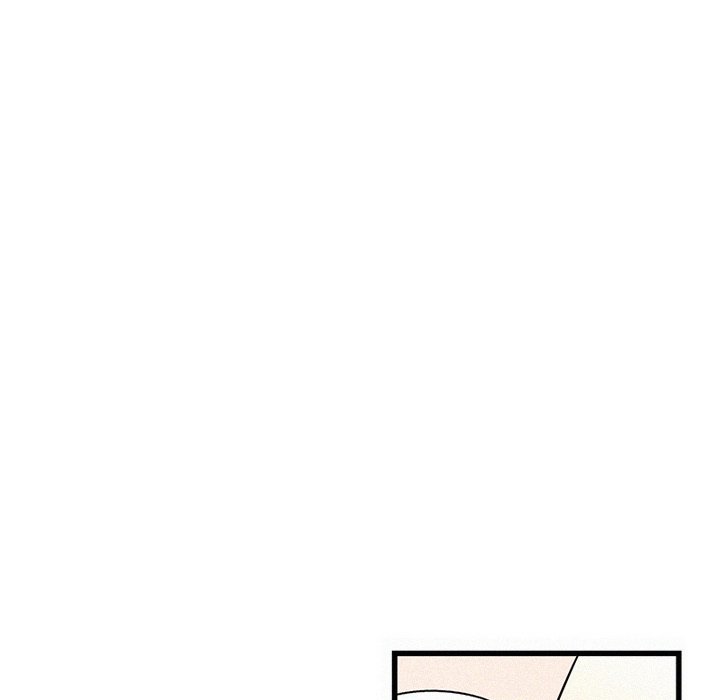 第28話 - 第128张