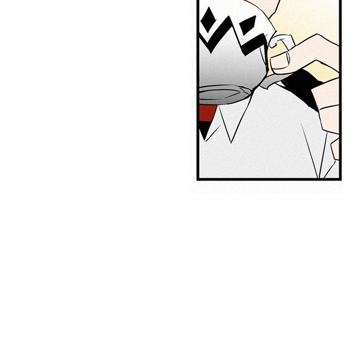 第28話 - 第129张