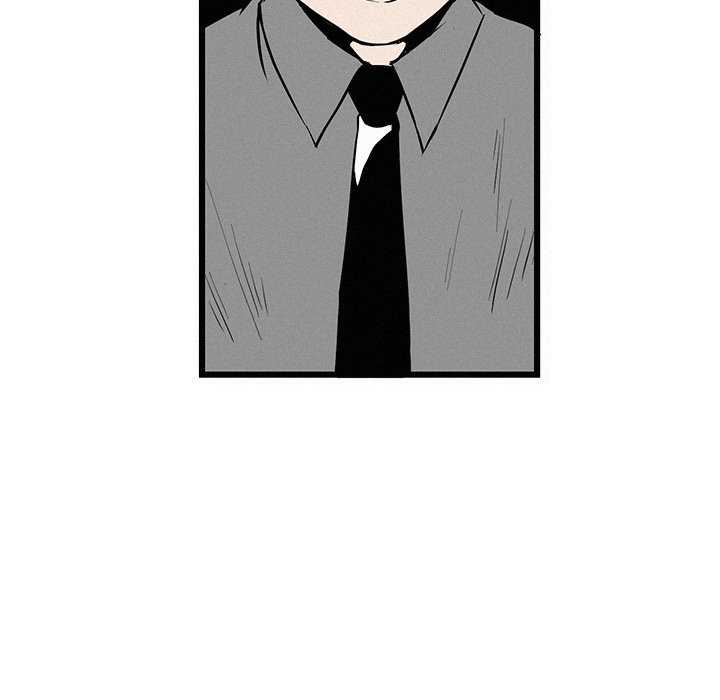 第28話 - 第133张