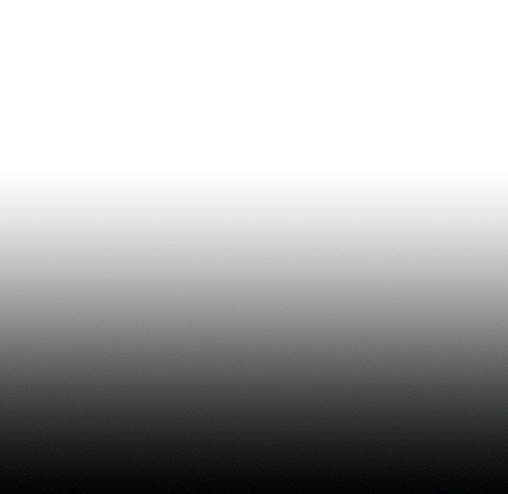 第28話 - 第134张