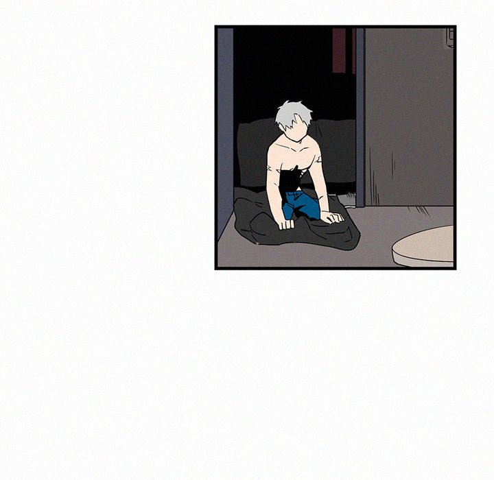 第28話 - 第16张
