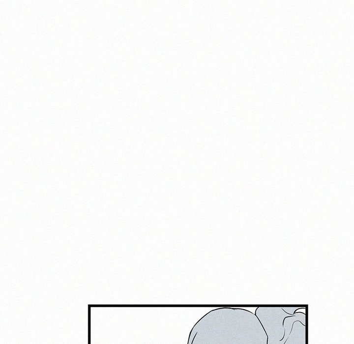 第28話 - 第21张