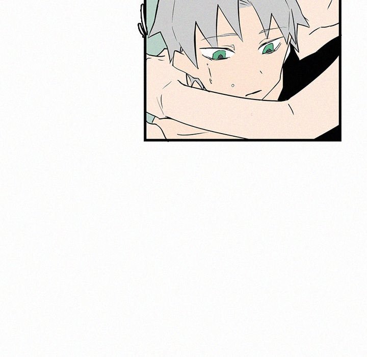 第28話 - 第25张
