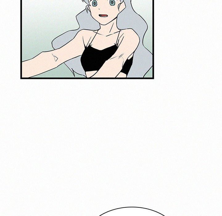 第28話 - 第27张
