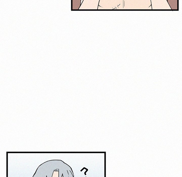 第28話 - 第29张