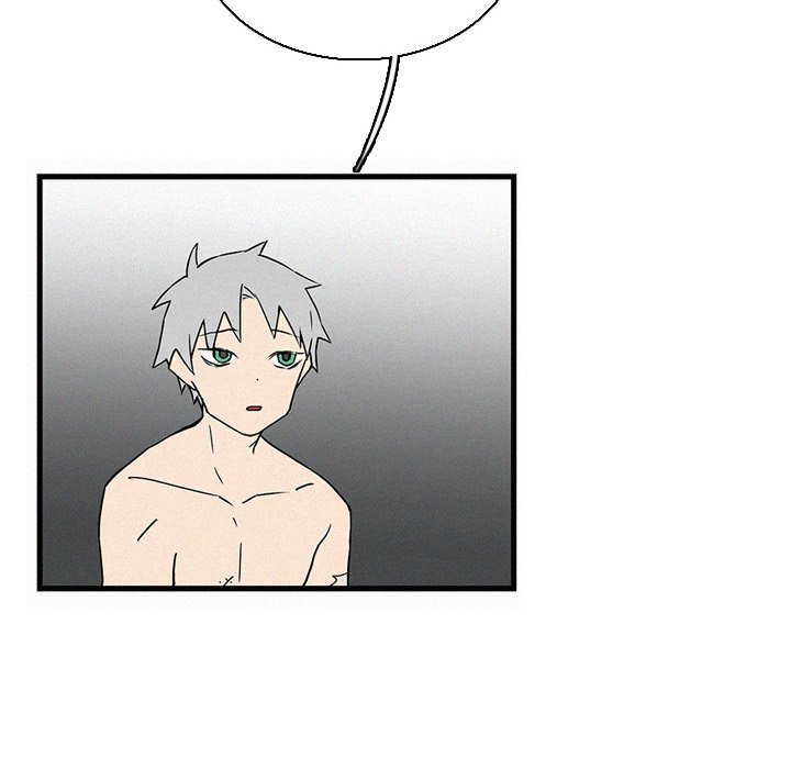 第28話 - 第42张