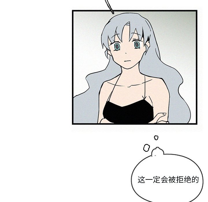 第28話 - 第47张