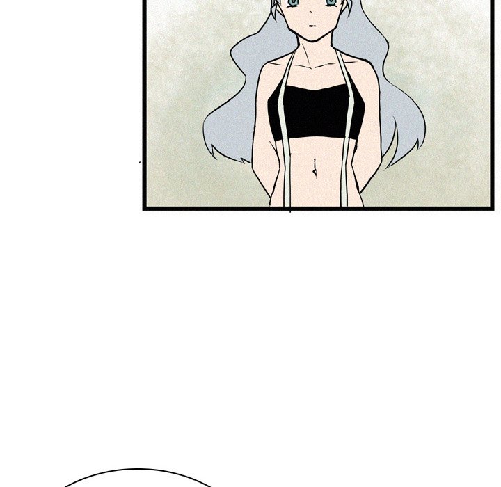 第28話 - 第51张