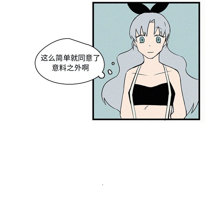 第28話 - 第54张