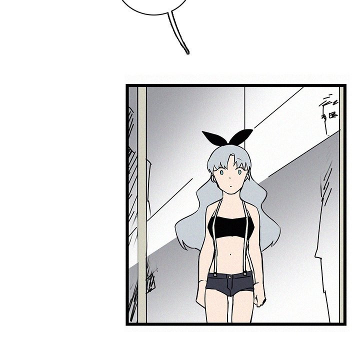 第28話 - 第57张