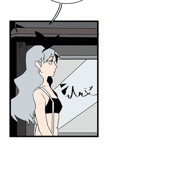 第28話 - 第59张