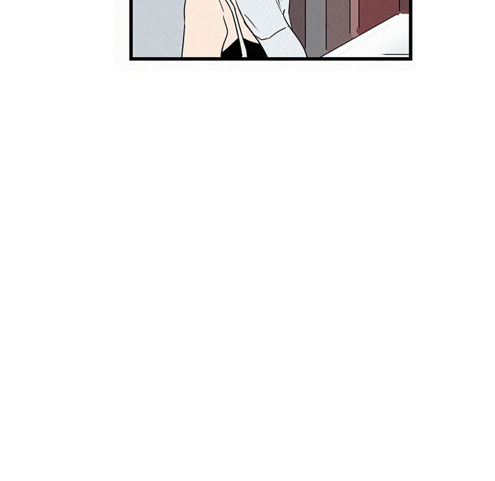 第28話 - 第61张
