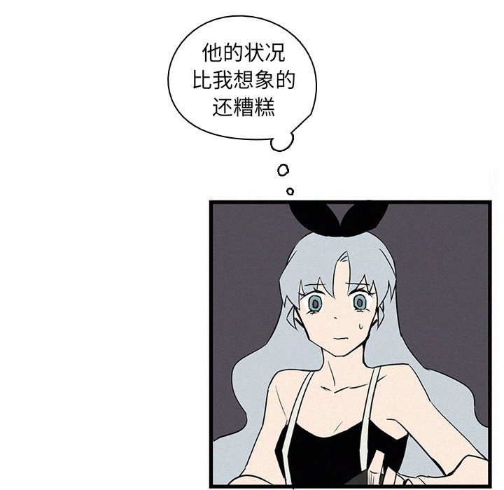 第28話 - 第72张