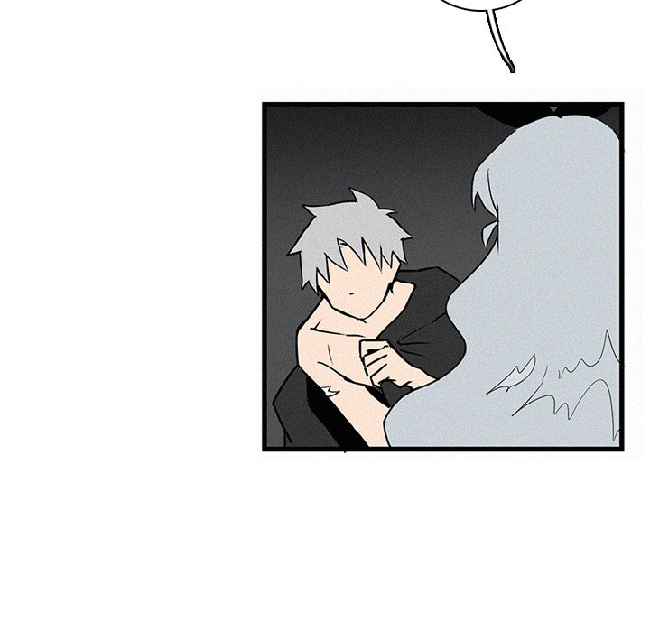 第28話 - 第80张