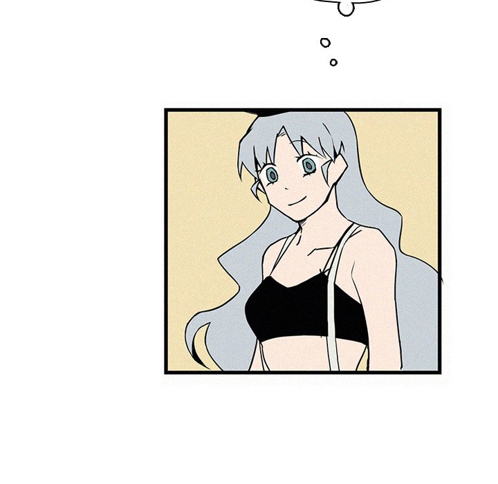 第28話 - 第84张