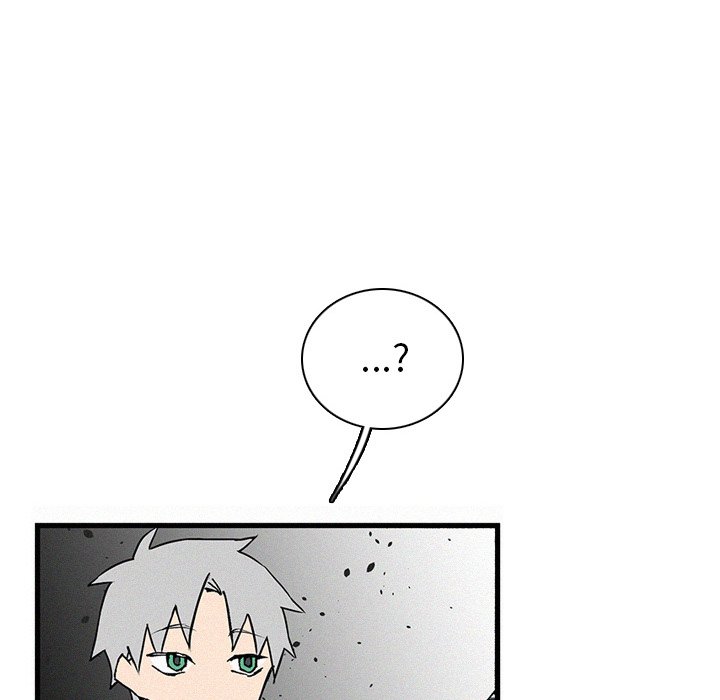 第28話 - 第88张