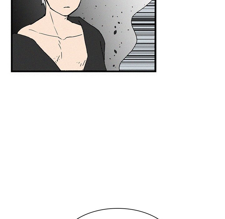第28話 - 第89张