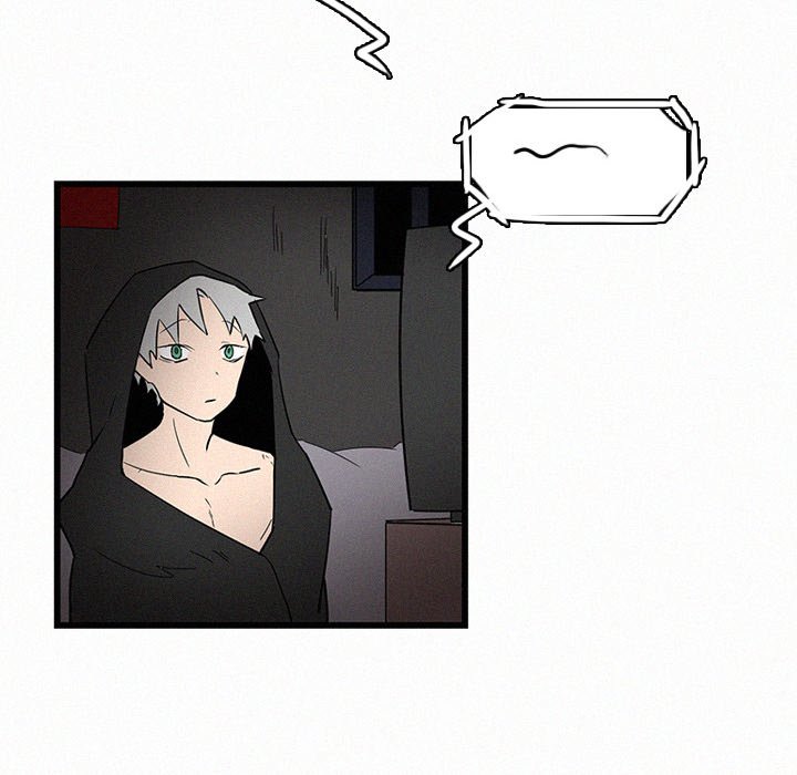 第28話 - 第9张