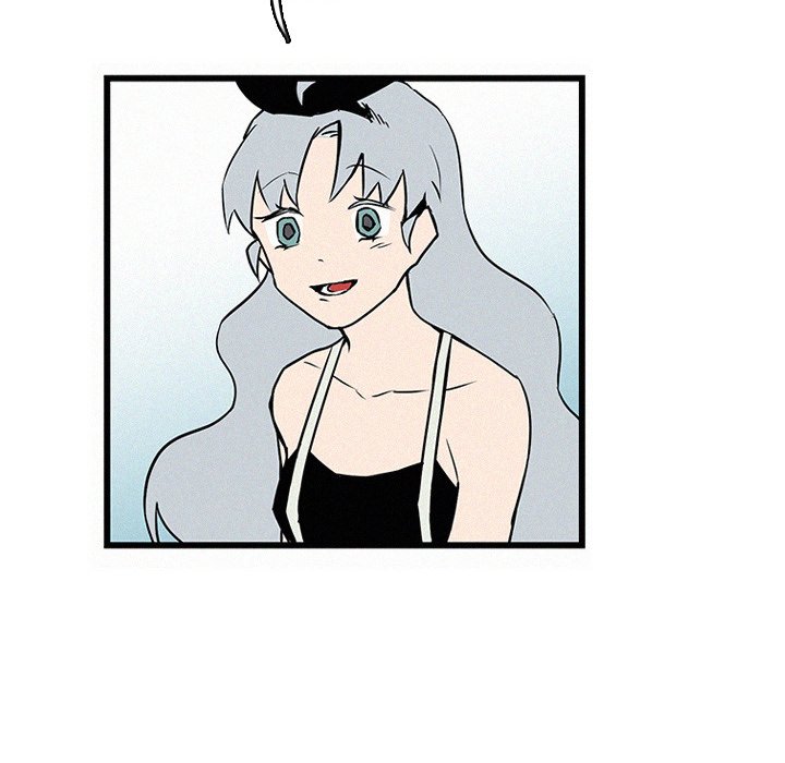第28話 - 第92张
