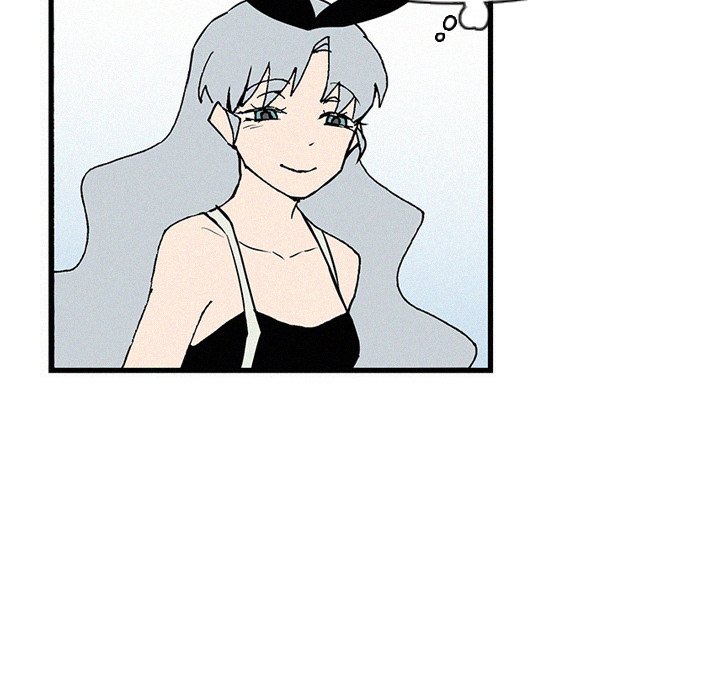 第28話 - 第99张