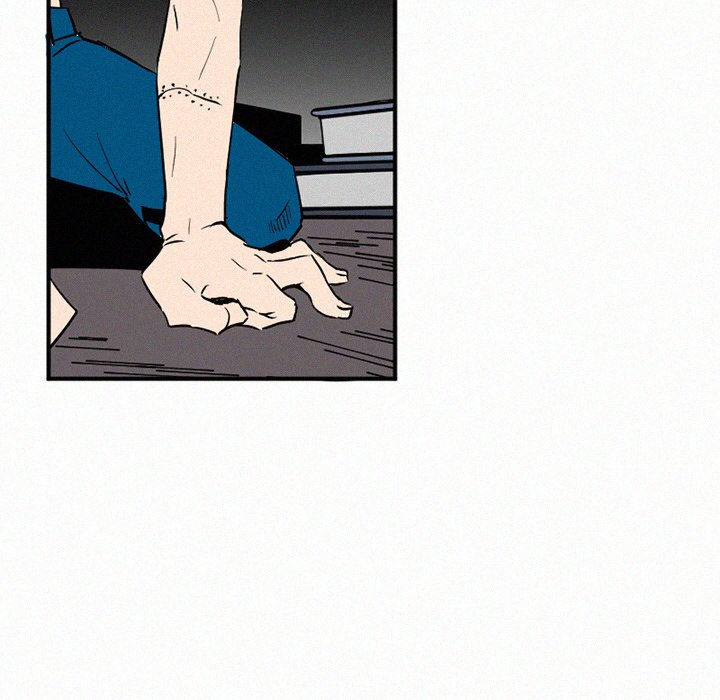 第29話 - 第102张