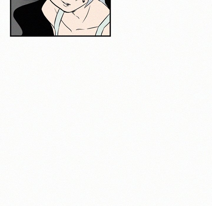 第29話 - 第108张