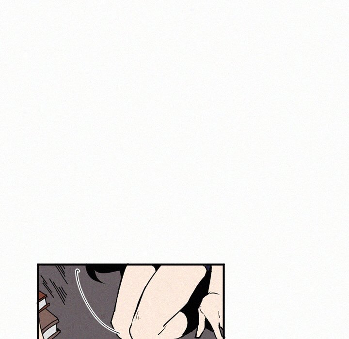 第29話 - 第113张