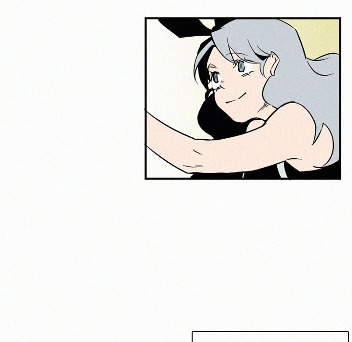 第29話 - 第118张