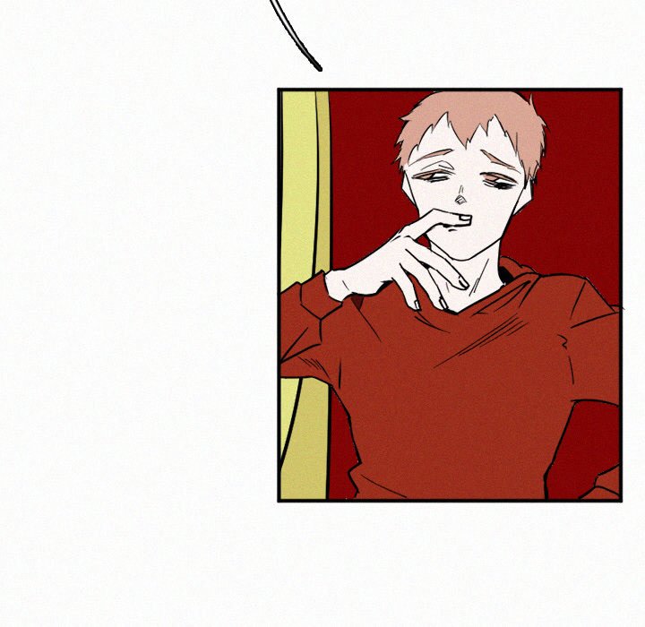 第29話 - 第18张