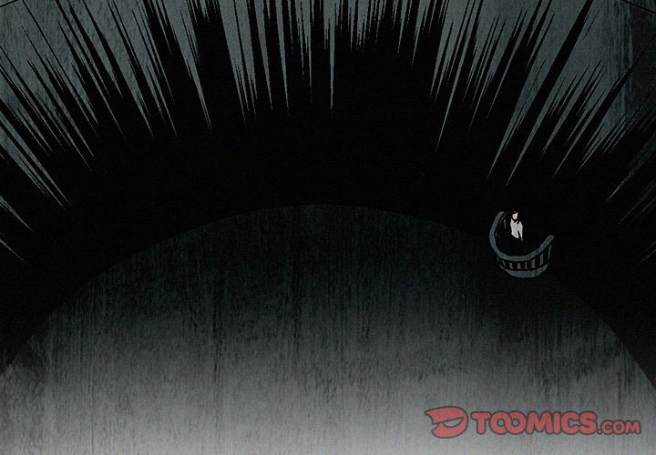 第29話 - 第2张