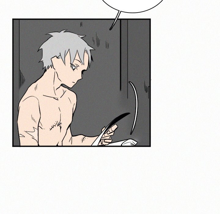 第29話 - 第27张