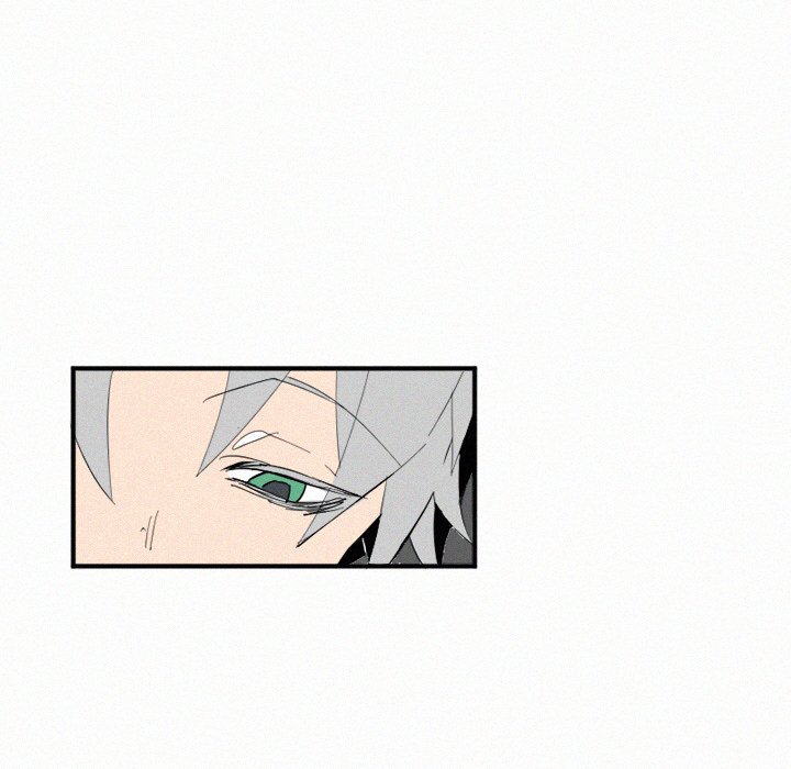 第29話 - 第33张