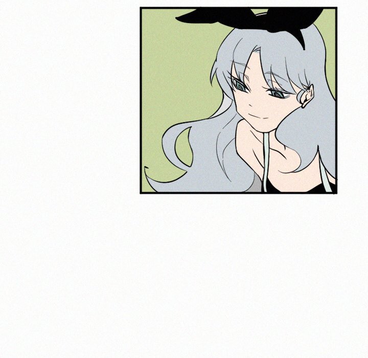 第29話 - 第36张