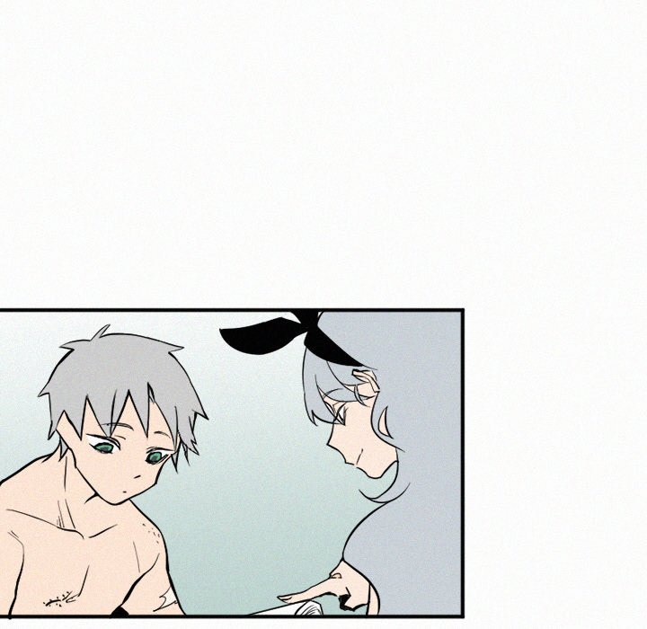 第29話 - 第37张
