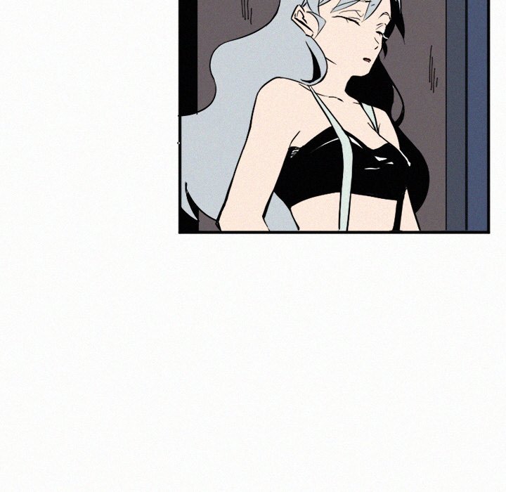 第29話 - 第45张
